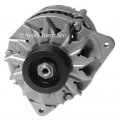 02036071 | NIERMANN | Generator/Pr�?dnica | LUCAS/FORD AT 02036071 0986036071