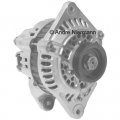 02036471 | NIERMANN | Generator/Pr�?dnica | MAZDA/65A AT 02036471 0986036471