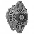 020738 | NIERMANN | Generator/Pr�?dnica | NISSAN 12V AT   020738 0986038281