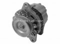 023742 | NIERMANN | Generator/Prądnica | MITSU.12V50A AT 023742 110805