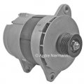 024860 | NIERMANN | Generator/Pr?dnica | LEECE NEVILLE 024860 4860J
