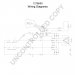 1278690 | PRESTOLITE LEECE NEVILLE | ALTERNATOR 1278690 