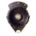 8MR2345 | PRESTOLITE LEECE NEVILLE | ALTERNATOR 12V 37AMP 8MR2345 110-635RM
