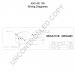 A0014911PA | PRESTOLITE LEECE NEVILLE | ALTERNATOR A0014911PA 