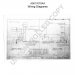 A0017070AA | PRESTOLITE LEECE NEVILLE | ALTERNATOR A0017070AA 