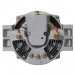 LBP2188H | PRESTOLITE LEECE NEVILLE | ALTERNATOR LBP2188H 
