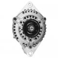 20100790 | PRESTOLITE LEECE NEVILLE | ALTERNATOR 12V 70A MAZDA 626 20100790 20100790