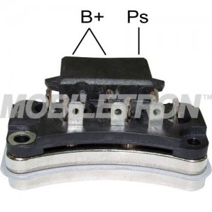 RF-03B | MOBILETRON | PROSTOWNIK [R] RF-03B 137048