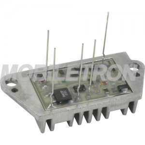 VR-H2005-34S | MOBILETRN | OBWÓD NAPRAWCZY [RC] VR-H2005-34S TRI251