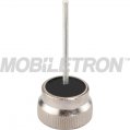 DD-1080 | MOBILETRON | DIODA [D] DD-1080 8550
