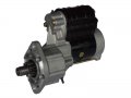 243708115 | JUBANA | Rozrusznik przek??adniowy [24V][4.5kW] | RUGGERINI   243708115 11.130.585