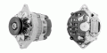 IA0961 | ISKRA - LETRIKA | Alternator IA0961 