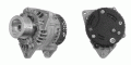 IA1070 | ISKRA - LETRIKA | Alternator IA1070 