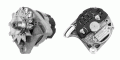 IA0711 | ISKRA - LETRIKA | Alternator IA0711 