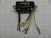 AVR3-3A5AE-0 | Regulator / Moduł‚ AVR3 do agregatu HONDA ECT7000 7KW 380V AVR3-3A5AE-0 