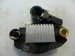 M574 | WAI | Regulator napęcia do alternatora M574 236306