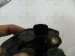 M574 | WAI | Regulator napęcia do alternatora M574 236306
