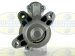 590.547.113 | VISTEON | ROZRUSZNIK 590.547.113 4M5T-11000-FA