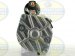 590.547.113 | VISTEON | ROZRUSZNIK 590.547.113 4M5T-11000-FA