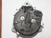 CA1739R | REGENERACJA | ALTERNATOR ACTROS [1846] [zlec.74576] CA1739R CA1739