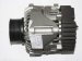 CA1739R | REGENERACJA | ALTERNATOR ACTROS [1846] [zlec.74576] CA1739R CA1739