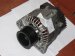 CA1739R | REGENERACJA | ALTERNATOR ACTROS [1846] [zlec.74576] CA1739R CA1739