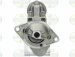 130.568.102 | BOSCH | Rozrusznik Oe.Bosch 130.568.102 0001107493
