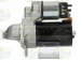 130.568.102 | BOSCH | Rozrusznik Oe.Bosch 130.568.102 0001107493