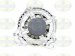 RNL4283INA  | RNL | ALTERNATOR RNL4283INA  0986042830