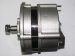 CA238R | REGENERACJA | ALTERNATOR [zlec.74576] CA238 0120489309