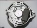 CA238R | REGENERACJA | ALTERNATOR [zlec.74576] CA238 0120489309