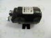 SS9121(LETRIKA) | MAHLE | Automat / Przekaźnik MX39 11.250.187 ARD1303 [24V][300A] MX39 SS9121(LETRIKA)
