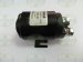 SS9121(LETRIKA) | MAHLE | Automat / Przekaźnik MX39 11.250.187 ARD1303 [24V][300A] MX39 SS9121(LETRIKA)