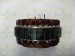 133933R | REGENERACJA | STOJAN ALTERNATORA [DR] 10498145 [12V][100A][zlec. 59407] 133933R 10498145