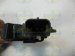 233508R | REGENERACJA | REGULATOR [BO] F00M145255 [PO WYMIANIE SZCZOTEK] 233508R F00M145255