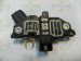 233508R | REGENERACJA | REGULATOR [BO] F00M145255 [PO WYMIANIE SZCZOTEK] 233508R F00M145255