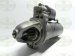 CS360 | REGENERACJA | ROZRUSZNIK [BO] 111851 [12V][1.7KW] 0001110016 CS360R CS360