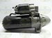 CS360 | REGENERACJA | ROZRUSZNIK [BO] 111851 [12V][1.7KW] 0001110016 CS360R CS360