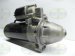 CS360 | REGENERACJA | ROZRUSZNIK [BO] 111851 [12V][1.7KW] 0001110016 CS360R CS360