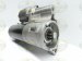 CS1327 | REGENERACJA | ROZRUSZNIK [BO][12v][1.7KW] 0001123002 CS1327 0001123002