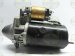 CS290 | REGENERACJA | ROZRUSZNIK [BO] [12V][1.7KW] 0001317025 CS290 0001317025