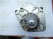 R116P1 | REGENERACJA | ROZRUSZNIK [MD][POO] KIA K2700 [12V]  MG122423RR R116P1