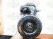 R116P1 | REGENERACJA | ROZRUSZNIK [MD][POO] KIA K2700 [12V]  MG122423RR R116P1