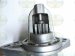 R116P1 | REGENERACJA | ROZRUSZNIK [MD][POO] KIA K2700 [12V]  MG122423RR R116P1