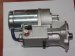 STR70025 | WOODAUTO | ROZRUSZNIK [12V][2.2KW] 113132 STR70025 113132