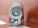 STR70025 | WOODAUTO | ROZRUSZNIK [12V][2.2KW] 113132 STR70025 113132