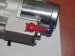 STR70025 | WOODAUTO | ROZRUSZNIK [12V][2.2KW] 113132 STR70025 113132