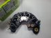 593512 | VALEO | PROSTOWNIK [PR] 235558 MERCEDES 593512 235558