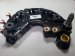 593512 | VALEO | PROSTOWNIK [PR] 235558 MERCEDES 593512 235558