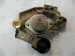 593290 | VALEO | REGULATOR 139456 MASTER 593290 139456
